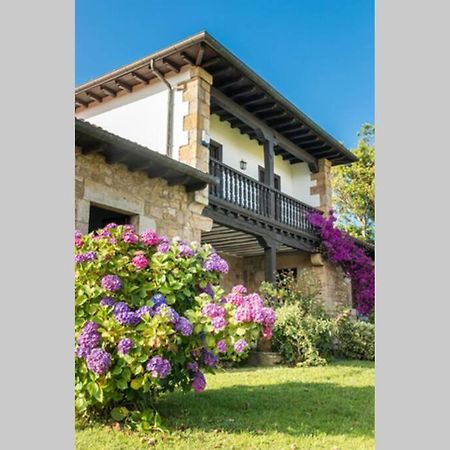 Cantabria Collection - Espectacular Casona Cerca De La Colegiata Santillana del Mar Exteriér fotografie